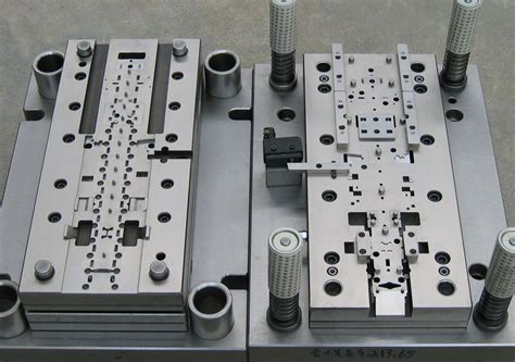 precision metal stamping machine manufacturer|custom precision metal stamping.